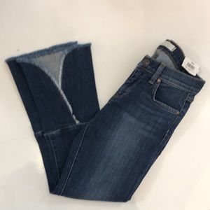 Principle jeans